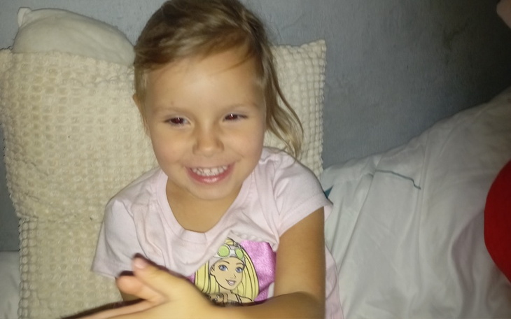 Zbiórka Zbieramy na remont mieszkania z - zdjęcie główne