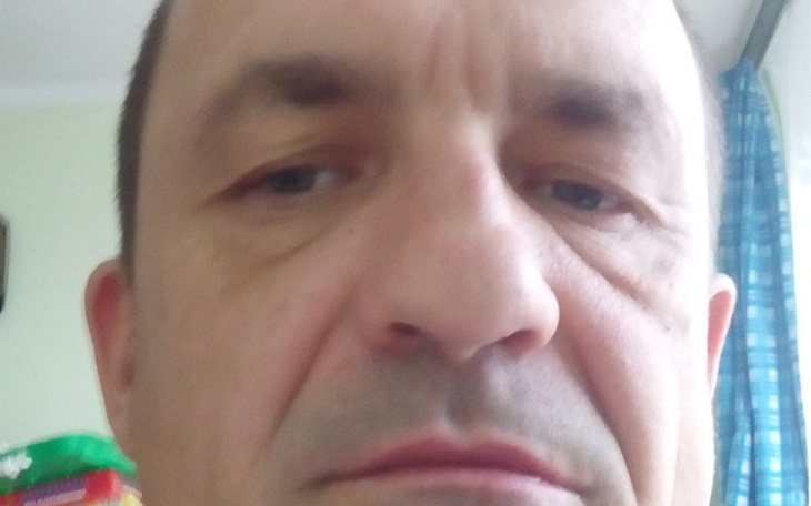 Zbiórka zbieram na implanty - zdjęcie główne