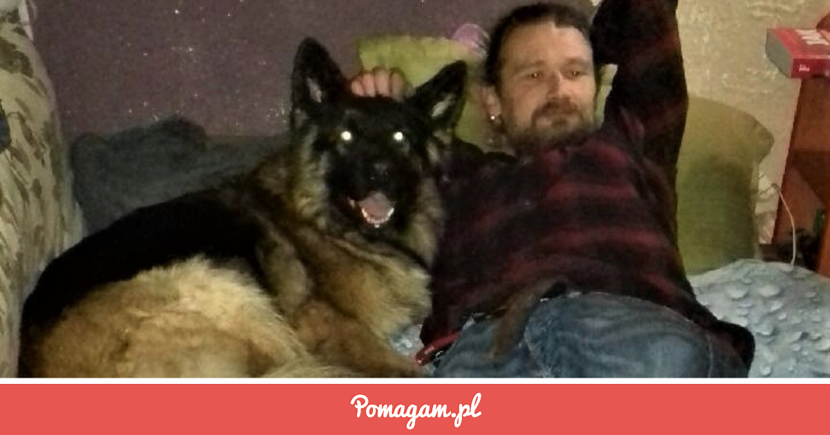 Pomuz Zrzutka na Pomóż Mi na Nowo ŻYĆ... - Irys Irysowski | Pomagam.pl