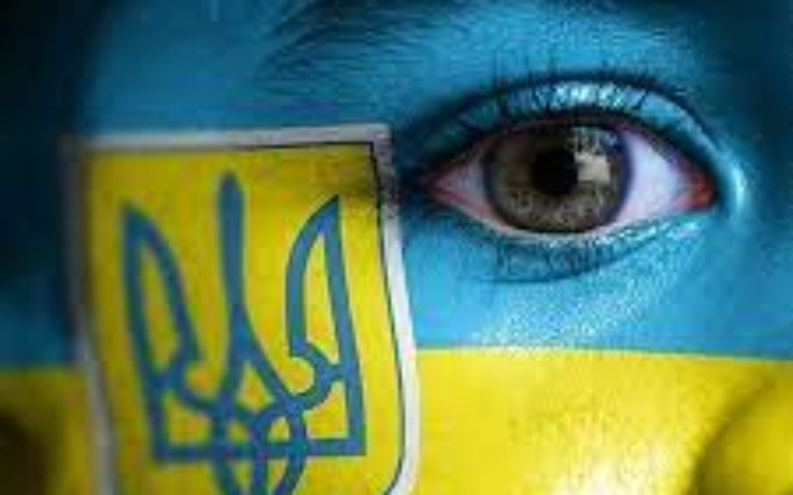 Zbiórka Drony dla wojska Ukrainy - zdjęcie główne