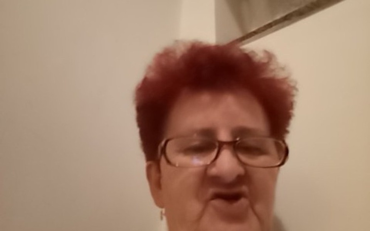 Zbiórka Chce pomóc chorej córce która wa - zdjęcie główne