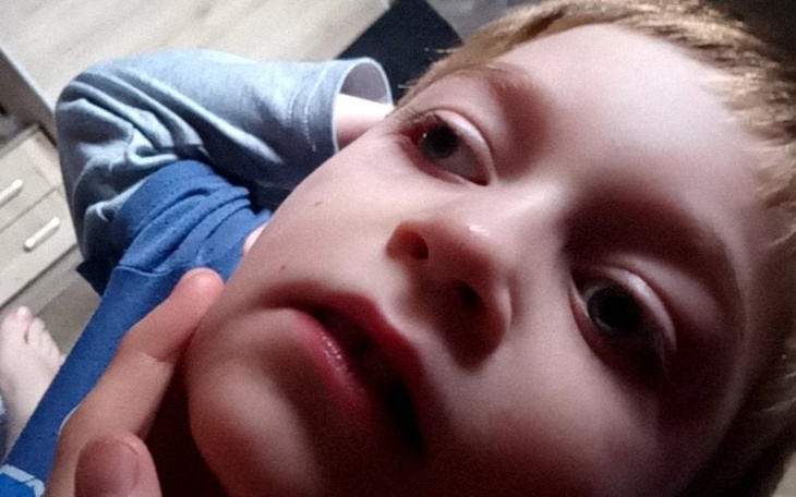 Zbiórka Na chodzik - zdjęcie główne