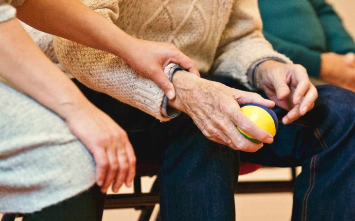 Zbiórka Na węgiel dla Pani Leokadi - zdjęcie główne