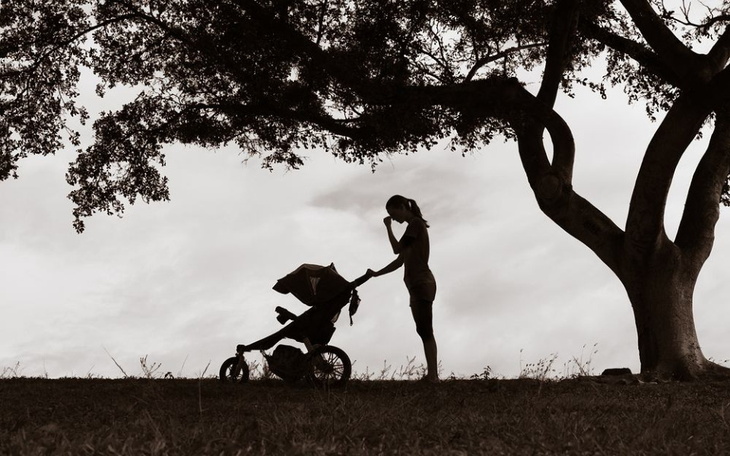 Zbiórka Pomoc w odbicu się od dna - zdjęcie główne