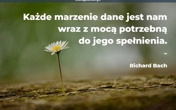 Zbiórka Wojtka marzenie o komputerze do - zdjęcie główne