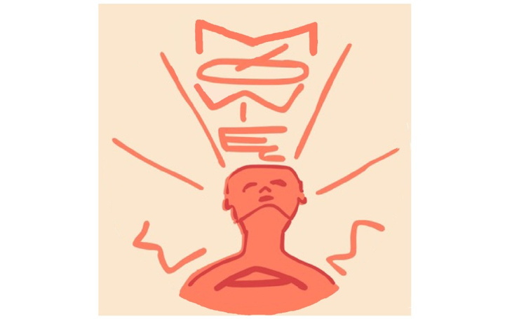 Zbiórka Mówię Wam - zdjęcie główne