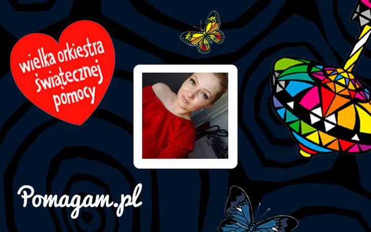 Zbiórka Zbiórka dla WOŚP #19075 - zdjęcie główne