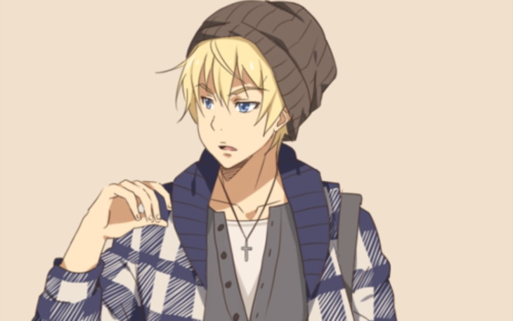 Zbiórka Wpłać 1zł a pomożesz - zdjęcie główne