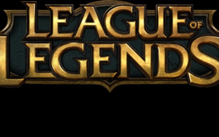 Zbiórka Konto w LOLu dla Yhatsu + kitkat - zdjęcie główne