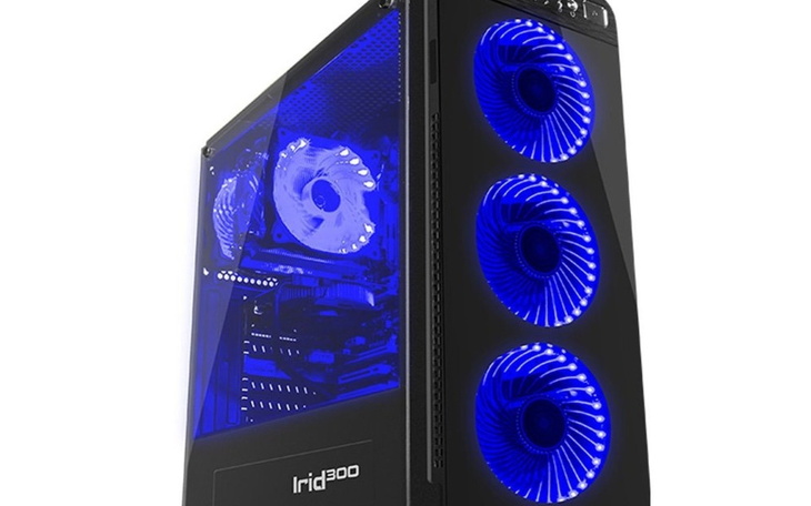 Zbiórka Na komputer do e lekcj - zdjęcie główne