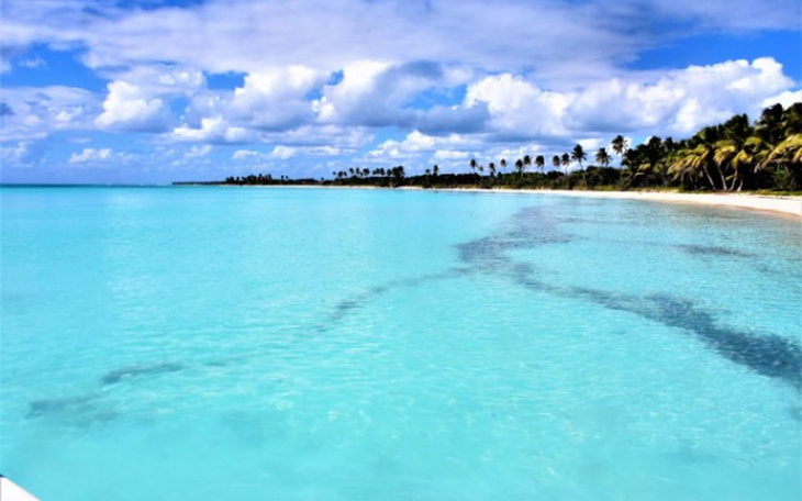 Zbiórka Zbieram na wakacje za granicą - zdjęcie główne