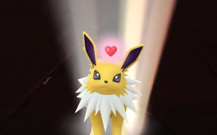 Zbiórka Zbieram na nintendo swich - zdjęcie główne