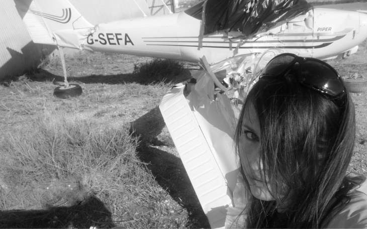 Zbiórka Prośba o pomoc w opłacie kosztów - zdjęcie główne