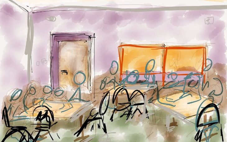 Zbiórka Pomóż Głuchym rozwinąć skrzydła - zdjęcie główne