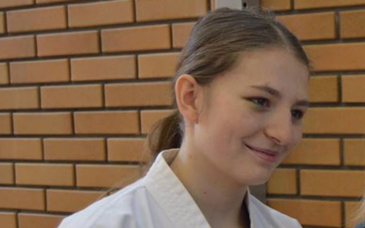 Zbiórka Mistrzostwa Świata Taekwondo ITF - zdjęcie główne