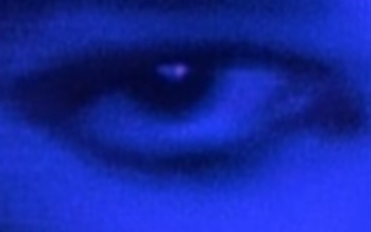 Zbiórka Ośrodek leczenia uzależnienie - zdjęcie główne