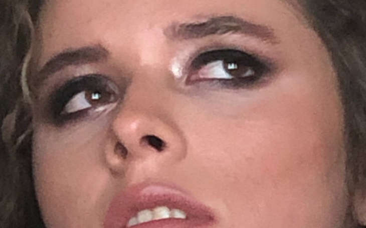 Zbiórka Szkoła taneczna dla niepełnospra - zdjęcie główne