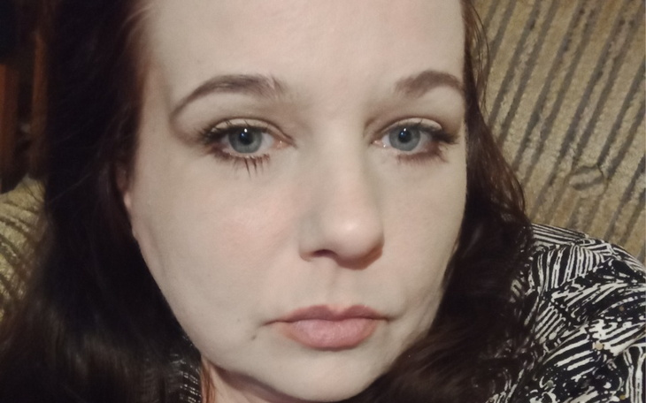 Zbiórka Na remont i lekarstwa - zdjęcie główne