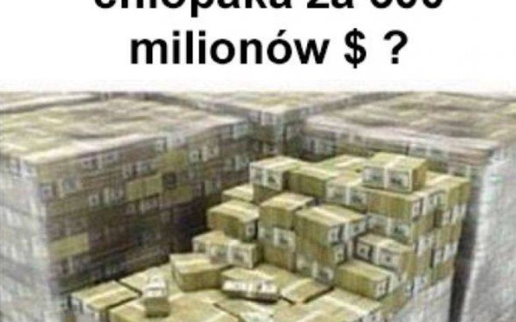 Zbiórka Komp♌️☃️ - zdjęcie główne