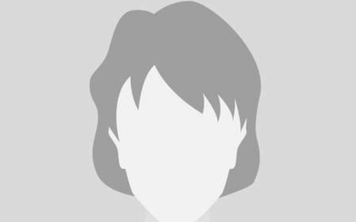 Zbiórka Proszę na życie - zdjęcie główne