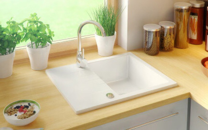 Zbiórka Na własne cztery kąty. - zdjęcie główne