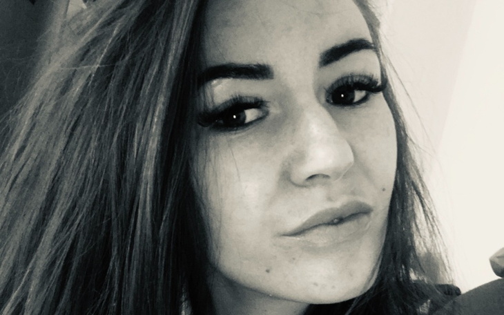 Zbiórka Rozwój bloga Ankapisze.pl - zdjęcie główne