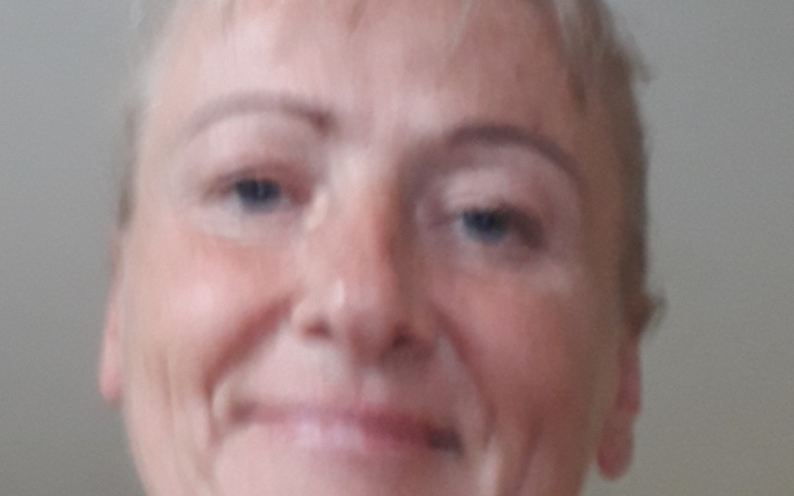 Zbiórka Na podroz - zdjęcie główne