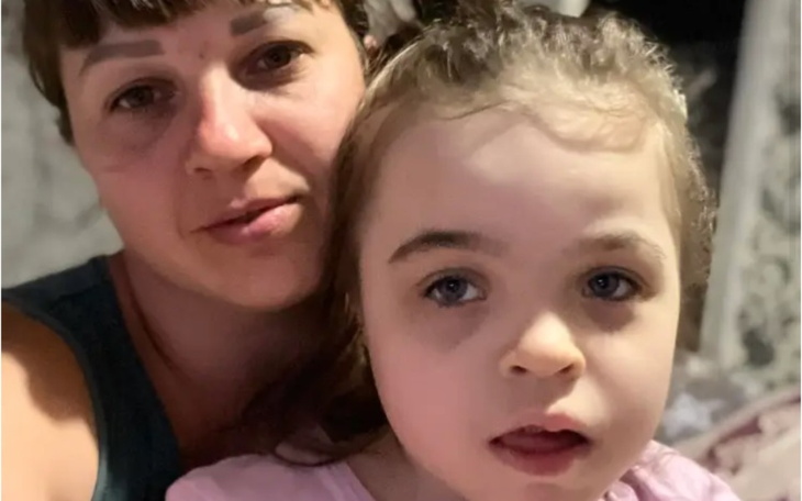 Zbiórka Na pomoc Natsuni - zdjęcie główne