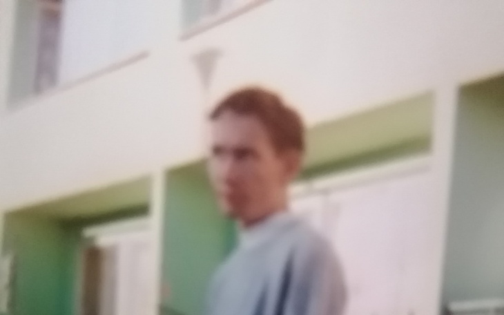 Zbiórka jedzenie i na zdrowie - zdjęcie główne