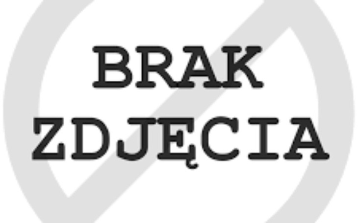 Zbiórka Remont pokoju dla brata - zdjęcie główne