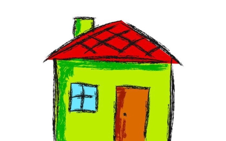 Zbiórka Na kredyt za mieszkanie - zdjęcie główne