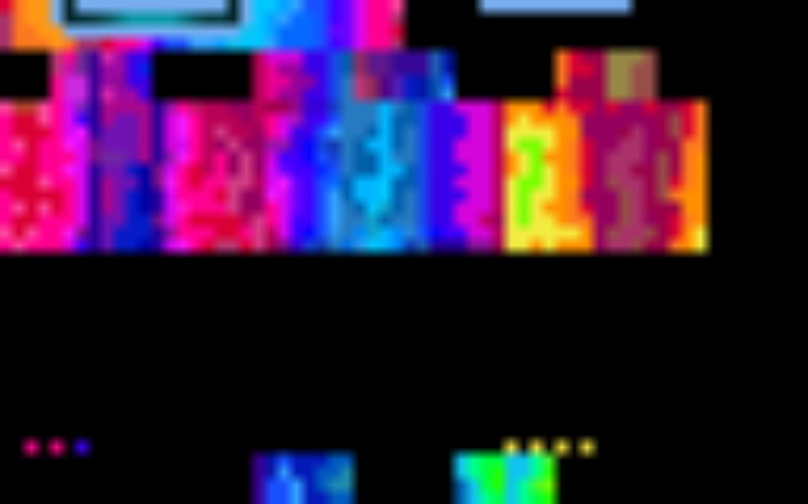 Zbiórka Na mc premium dla mnie i ziomka - zdjęcie główne