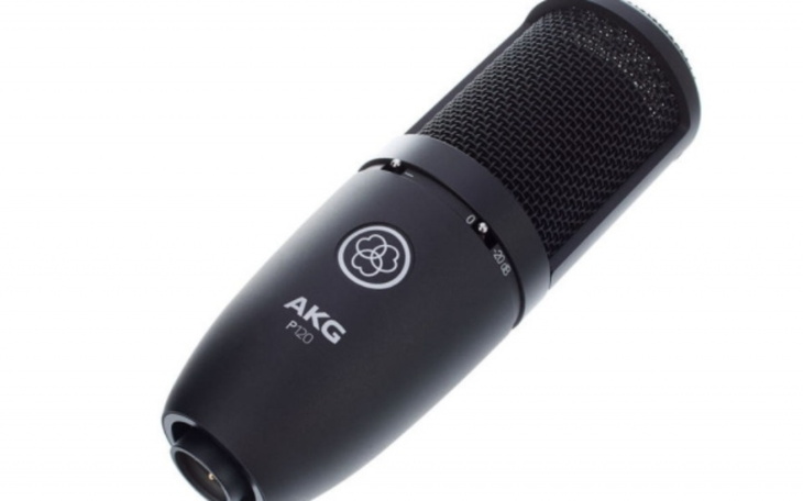 Zbiórka Na realizację pasji talentu - zdjęcie główne