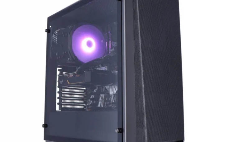 Zbiórka Nowe Stanowisko - zdjęcie główne