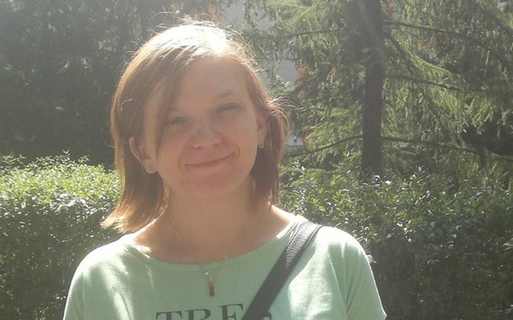 Zbiórka Otyłość ;-( moja pięta achillesa - zdjęcie główne