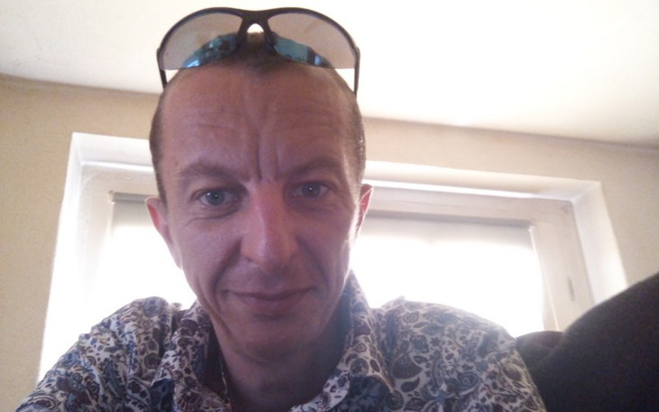 Zbiórka Aktywizacja sportowa młodzieży. - zdjęcie główne