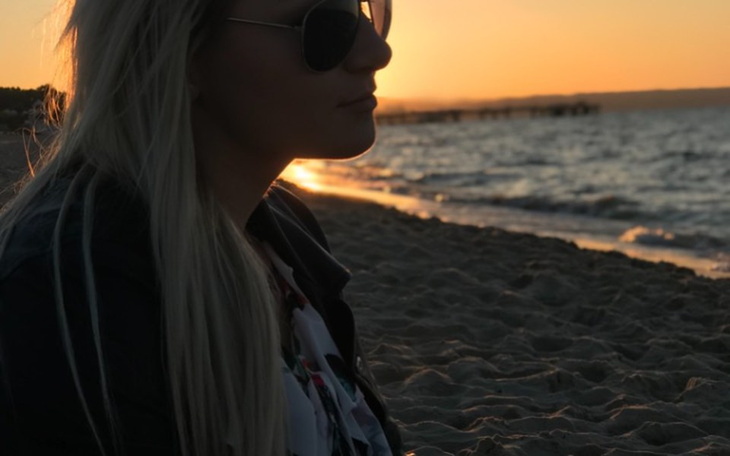 Zbiórka Nowy start i marzenia - zdjęcie główne