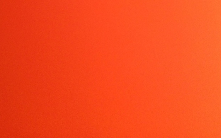 Zbiórka Na Gamingowy Komputer - zdjęcie główne