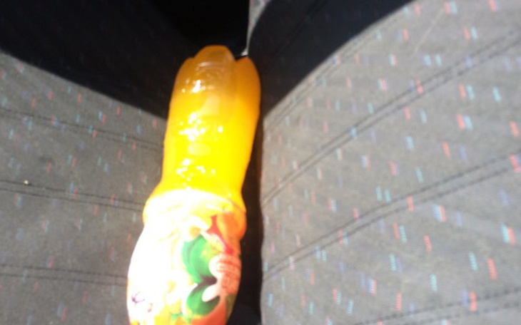 Zbiórka prosze o wpłacanie 1zl ! - zdjęcie główne