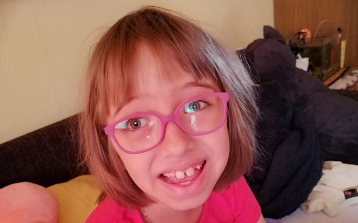 Zbiórka Wspólna Walka o Wiktorie - zdjęcie główne