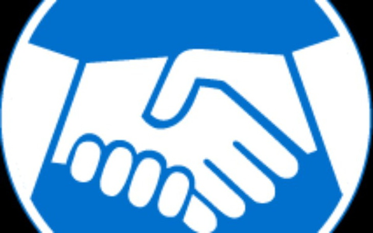 Zbiórka Pan Dariusz - zdjęcie główne