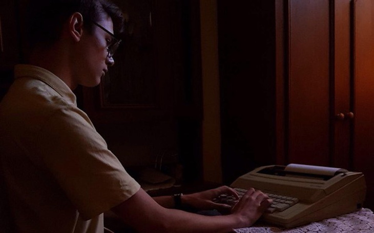 Zbiórka Publikacja autorskiej książki - zdjęcie główne