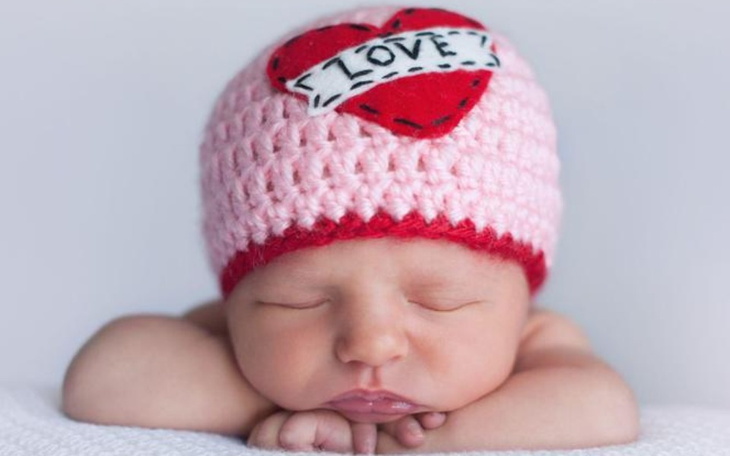 Zbiórka Garden of Eden - zdjęcie główne