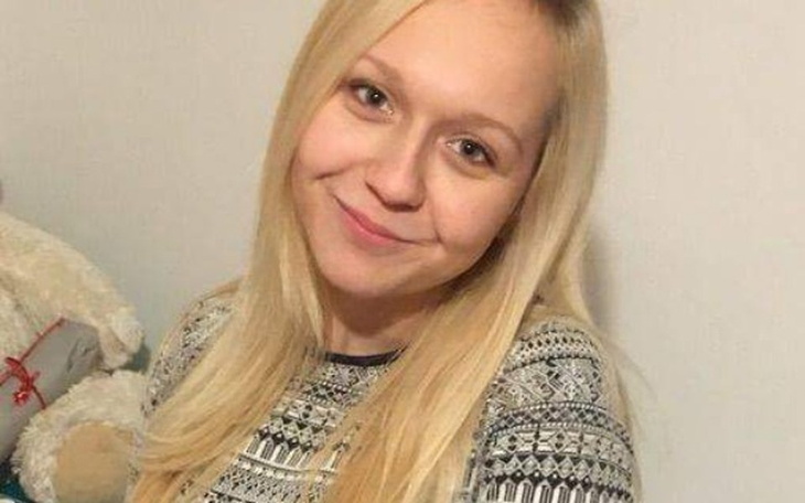 Zbiórka Wymarzony kurs szwedzkiego :) - zdjęcie główne