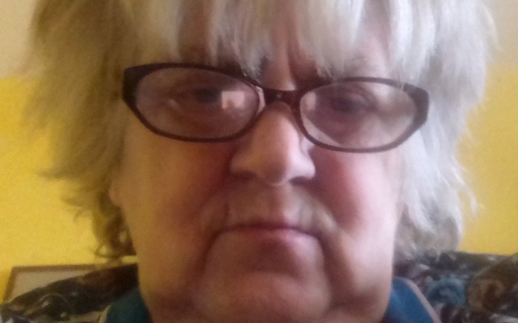 Zbiórka Rozpaczliwa pomoc finansowa - zdjęcie główne