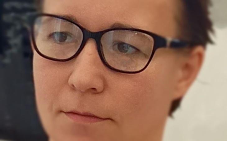 Zbiórka Zorganizowanie tłustego czwartku - zdjęcie główne