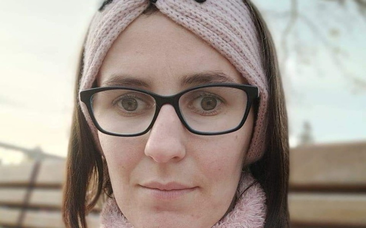 Zbiórka Żeby pojechać na wakacje - zdjęcie główne