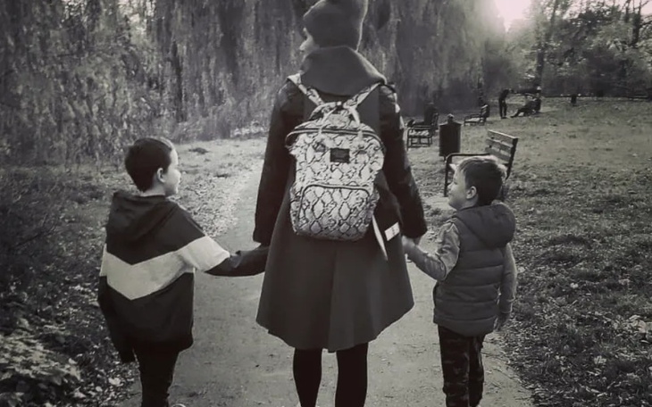 Zbiórka Pomóż mi wyjść ze spirali długów - zdjęcie główne