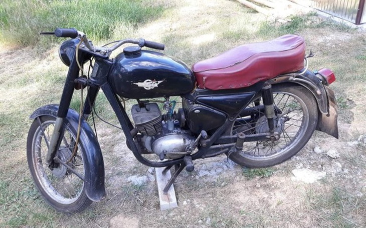 Zbiórka Odzyskać wiarę - zdjęcie główne