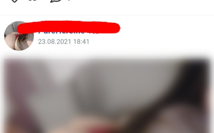 Zbiórka Pomoc przyjaciółce w potrzebie. - zdjęcie główne